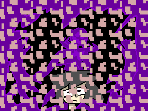 Tim V2