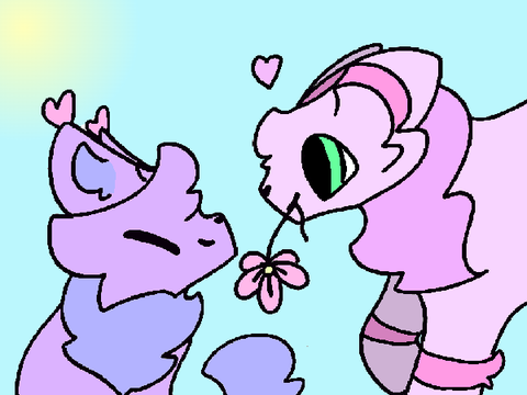 My entry!