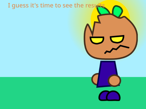 ROC # 6b: DNPs