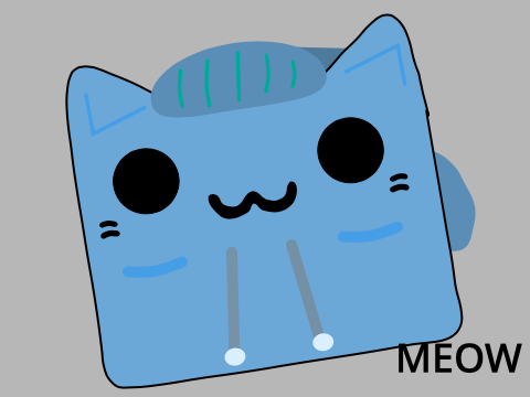 Kitty Stinlet