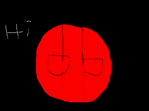 Untitled-12
