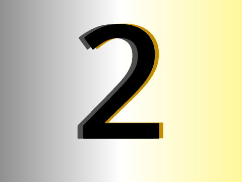 Twoday is Twosday