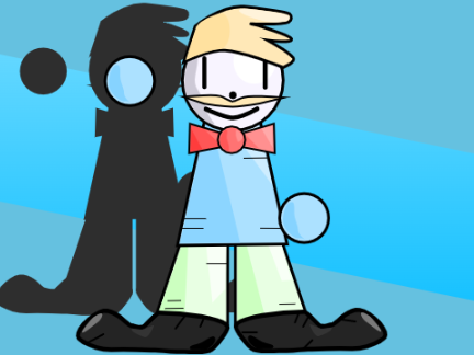 1k PFP Contest || Entry