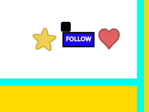 Easiest Platformer #all#music#Games#art remix