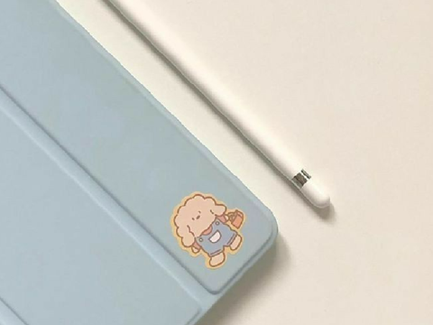 Project thumbnail