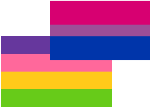Remix with your flag remix