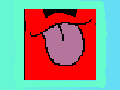 Licky Cat Contest remix