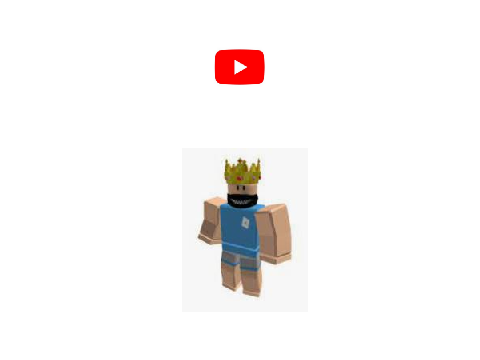Guess the Roblox Bedwars Youtuber