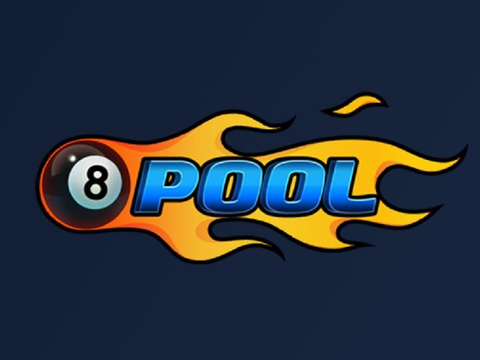 8 Ball Pool remix