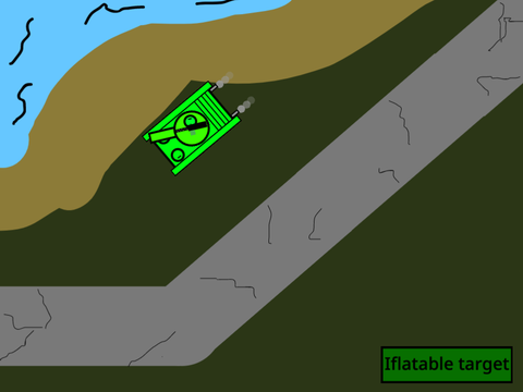 Tank (test)