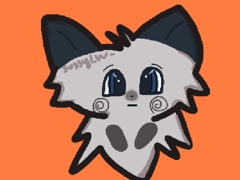 WIP Payments
