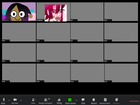Click mehhbb