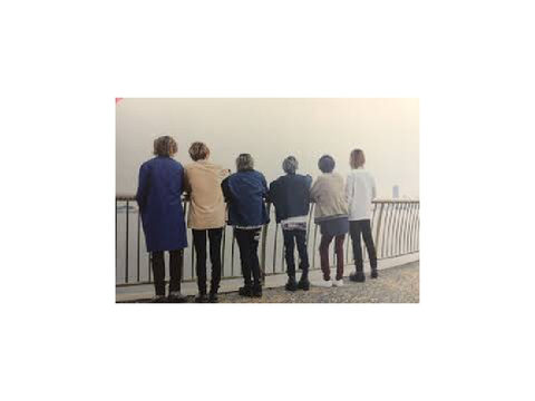 すとぷり！実写あり！