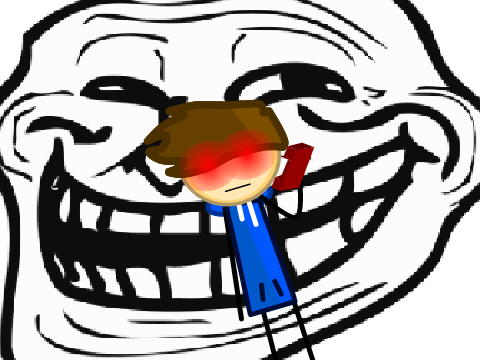 shriek shout bellow exclamation