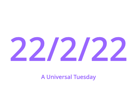 A Palindrome