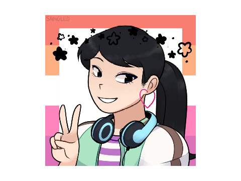 PFP for @Emberly_Alaska