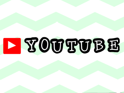 Youtube Ver1.02