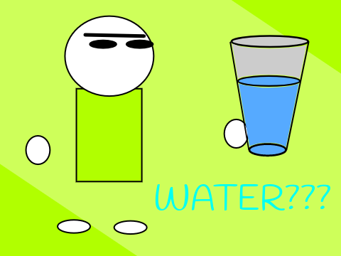 Water: 2017/2022