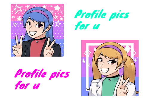 PFP 