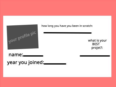 scratch ID