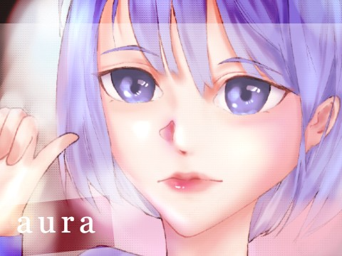‧₊˚  ʳᵉᵠᵘᵉˢᵗart | @bluesodapop ᵎᵎ