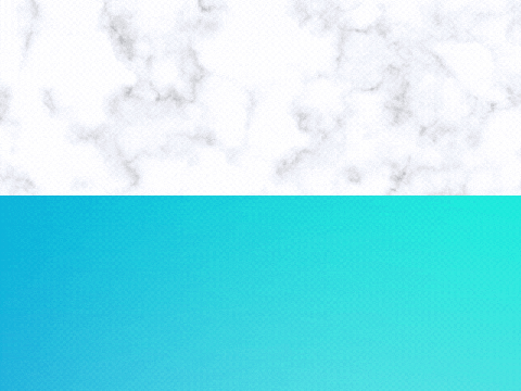 Banner for @eeuduy7rr