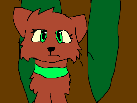 Warrior Cat Crack Shipping MAP |:Gold:| part 3