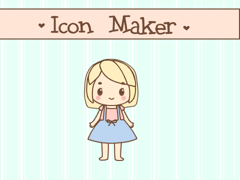 Icon Maker