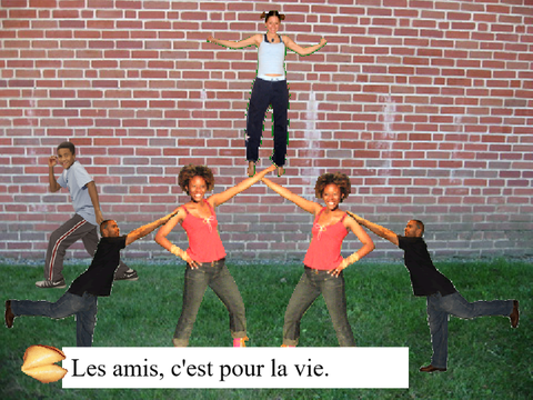 05_CollageAmis