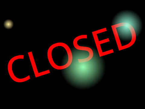 Game Jam (ended)