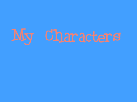 Next Generation Roleplay