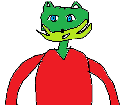 evolution oc 