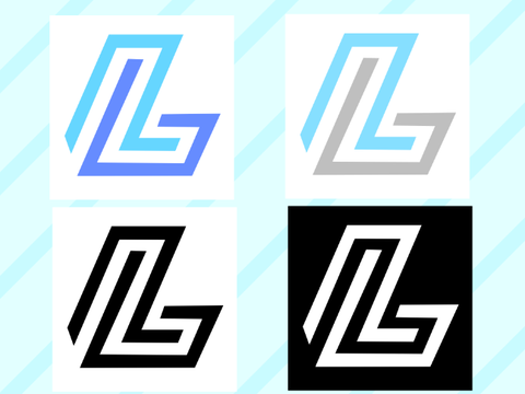 Prize logo for lin-se