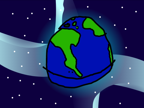 pfp for funnytoons