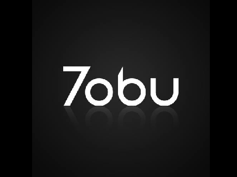 My Tobu Remakes