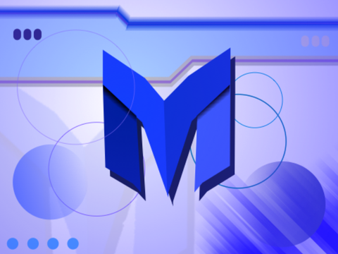 Banner for @m3klavilatte (new best?)