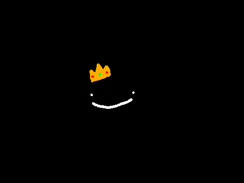 hello again-