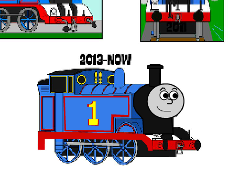 Face Is Done!