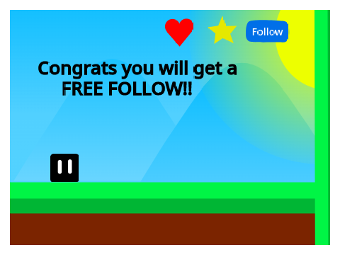 Proof for coder10X