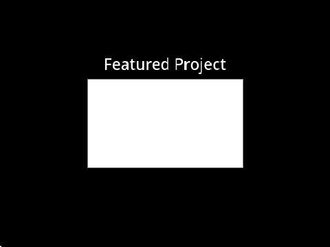 Free intro