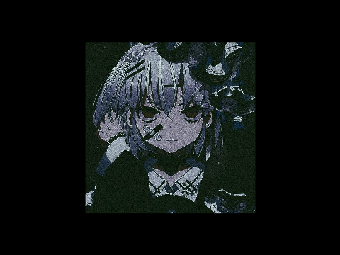 poppy - BLOODMONEY