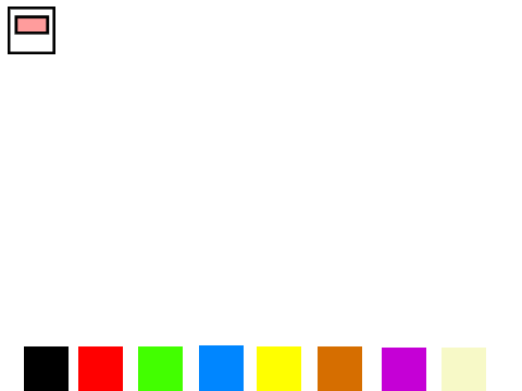 Just Draw