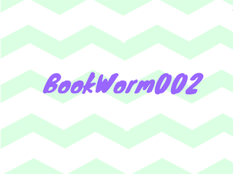 BookWorm002