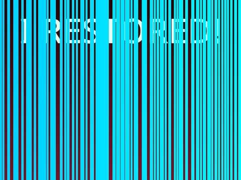 first remix remix remix remix remix remix remix remixremix remix remix remix remix remix remi… remix