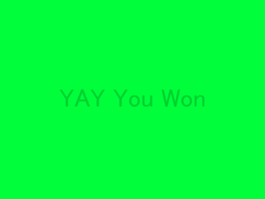The Impossible Quiz 69