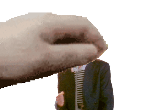 rickpetrickpetrickpetrickpet