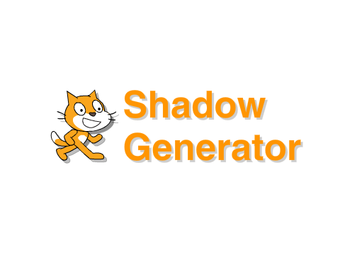 Shadow Generator