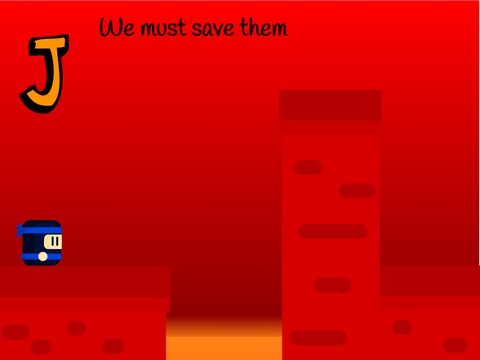 ninja island remix-4