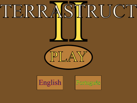 Terrastruct II v 0.3