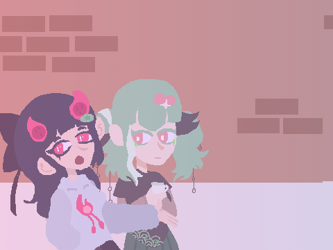 DTAE 